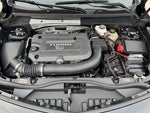 2023 XT4 Thumbnail 39