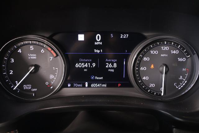 2023 Cadillac XT4 - $24,699