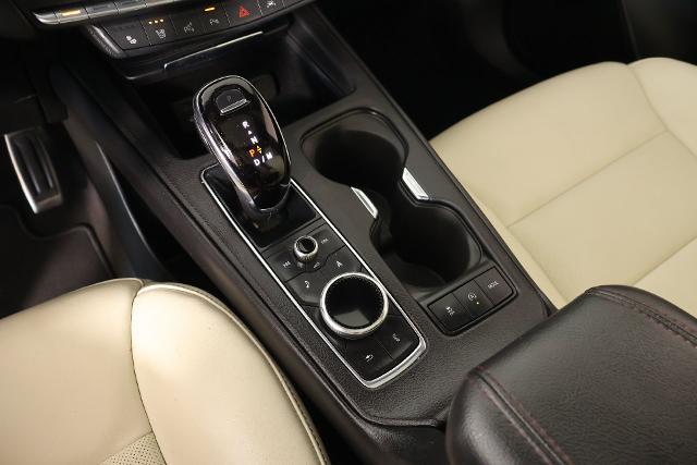 2023 Cadillac XT4 - $24,699