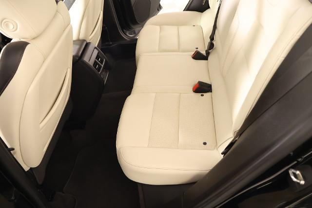 2023 Cadillac XT4 - $24,699
