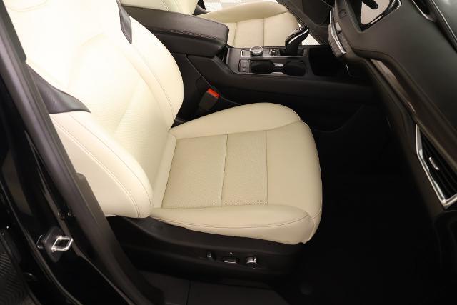 2023 Cadillac XT4 - $24,699