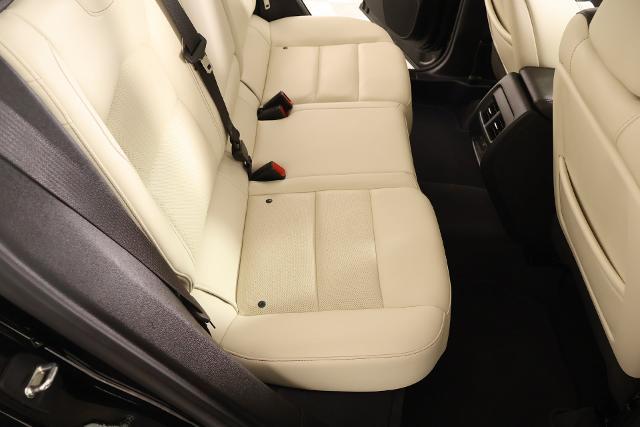 2023 Cadillac XT4 - $24,699