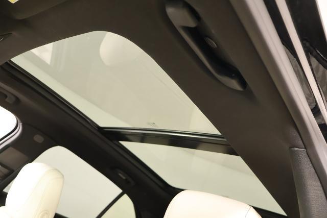 2023 Cadillac XT4 - $24,699