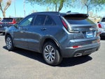 2020 XT4 Thumbnail 3
