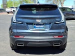 2020 XT4 Thumbnail 4