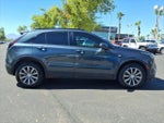 2020 XT4 Thumbnail 6