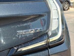 2020 XT4 Thumbnail 10