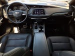 2020 XT4 Thumbnail 17