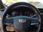 2020 XT4 Thumbnail 19