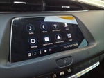 2020 XT4 Thumbnail 20