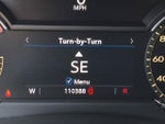 2020 XT4 Thumbnail 24