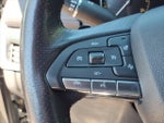 2020 XT4 Thumbnail 25