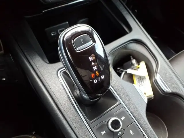2022 Cadillac XT4 - $22,748