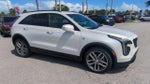 2023 XT4 Thumbnail 2