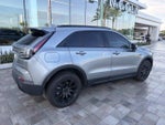 2023 XT4 Thumbnail 2