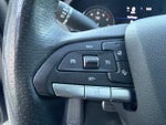 2023 XT4 Thumbnail 25
