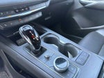 2023 XT4 Thumbnail 28