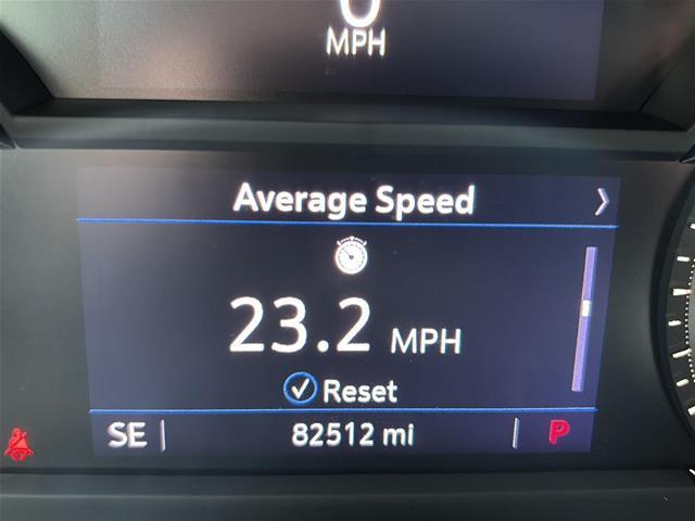 2019 Cadillac XT4 - $17,995