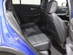 2023 XT4 Thumbnail 25