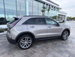 2023 XT4 Thumbnail 2