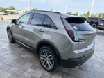 2023 XT4 Thumbnail 4