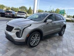 2023 XT4 Thumbnail 6