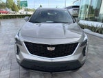 2023 XT4 Thumbnail 7