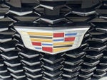 2023 XT4 Thumbnail 8