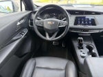 2023 XT4 Thumbnail 26