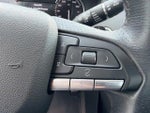 2023 XT4 Thumbnail 28