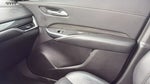 2022 XT4 Thumbnail 24