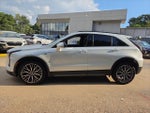 2024 XT4 Thumbnail 3