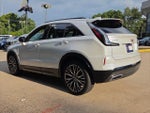 2024 XT4 Thumbnail 6