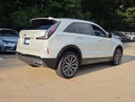 2024 XT4 Thumbnail 7