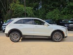 2024 XT4 Thumbnail 8
