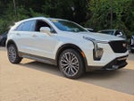 2024 XT4 Thumbnail 9