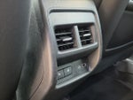 2024 XT4 Thumbnail 14