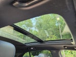2024 XT4 Thumbnail 18