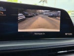 2024 XT4 Thumbnail 22