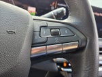2024 XT4 Thumbnail 26