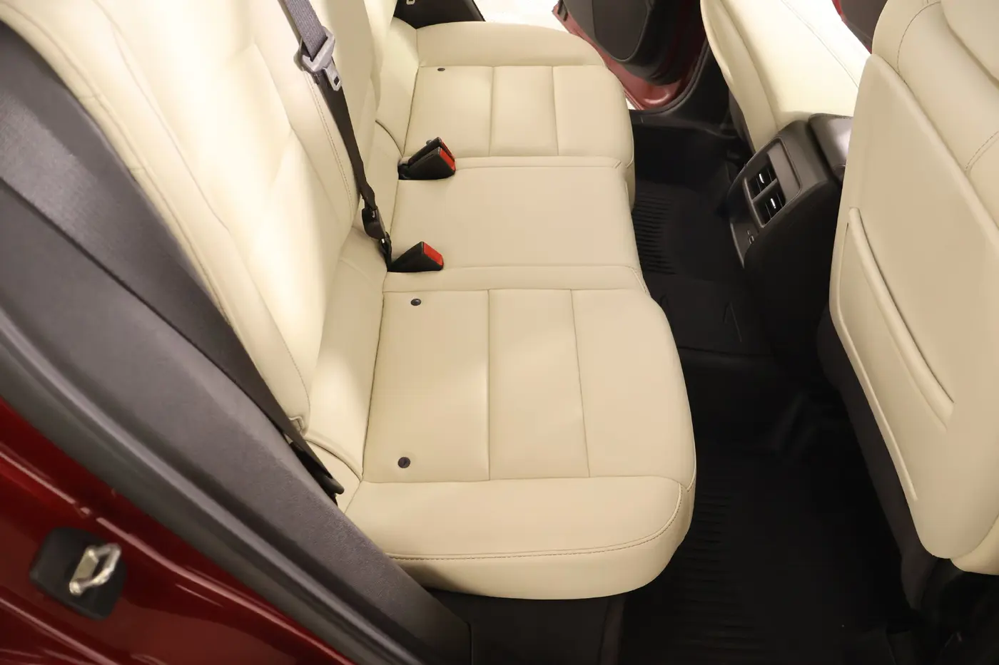 2020 Cadillac XT4 - $17,099
