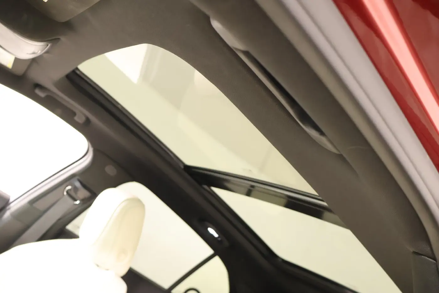 2020 Cadillac XT4 - $17,099