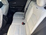 2020 XT4 Thumbnail 10