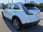 2023 XT4 Thumbnail 6