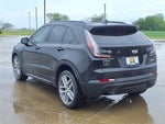 2019 XT4 Thumbnail 3