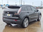 2019 XT4 Thumbnail 4