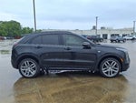2019 XT4 Thumbnail 5