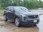 2019 XT4 Thumbnail 6