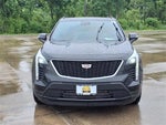 2019 XT4 Thumbnail 7