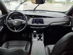 2019 XT4 Thumbnail 8